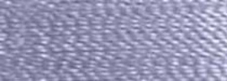 RA 2405 DOVER GRAY 40WT 1100 YD RAYON