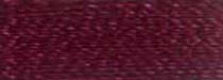 RA 2421 RED JUBILEE 40WT 1100 YD RAYON