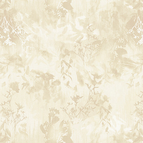 Blank Quilting Lumina 108" Ivory