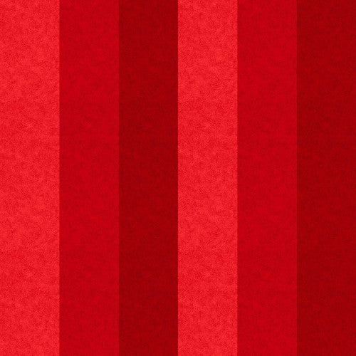Sediments - Red