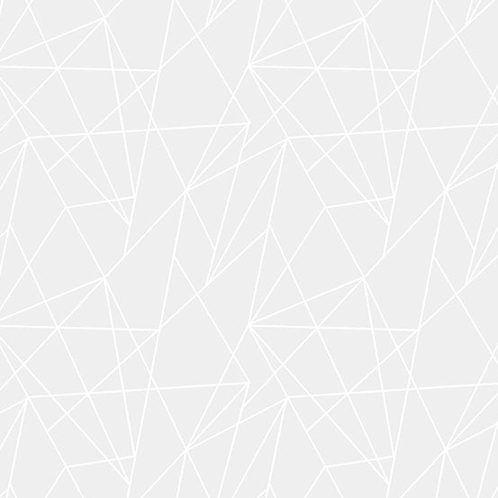 Andover - Vice Versa Pearl White Stained Glass