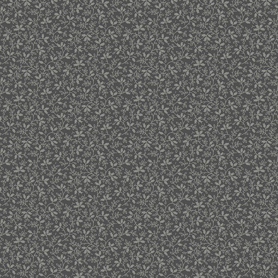 Andover - Dove Fossil Vine Bud