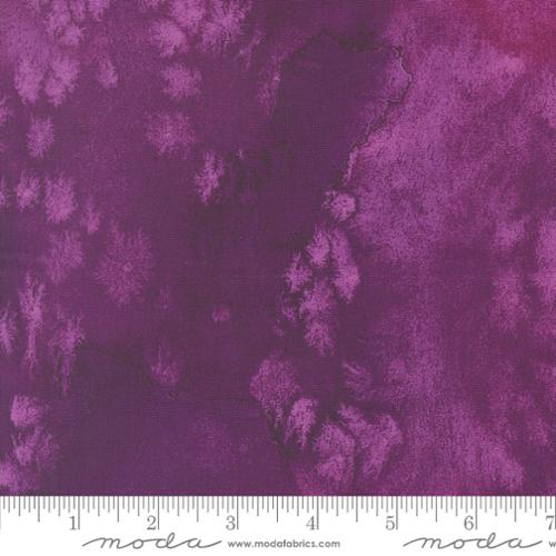 Moda Flow - Plum