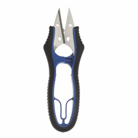 KAI 5125 Thread Snips - 4-3⁄4″ (12.1cm)