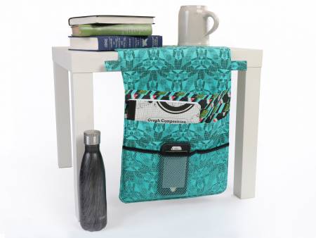 ByAnnie - Hang in There