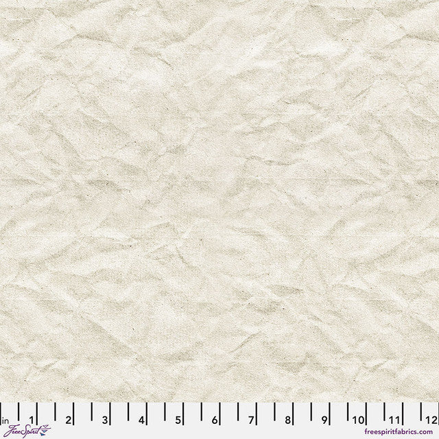 Tim Holtz Palette Multi Vintage