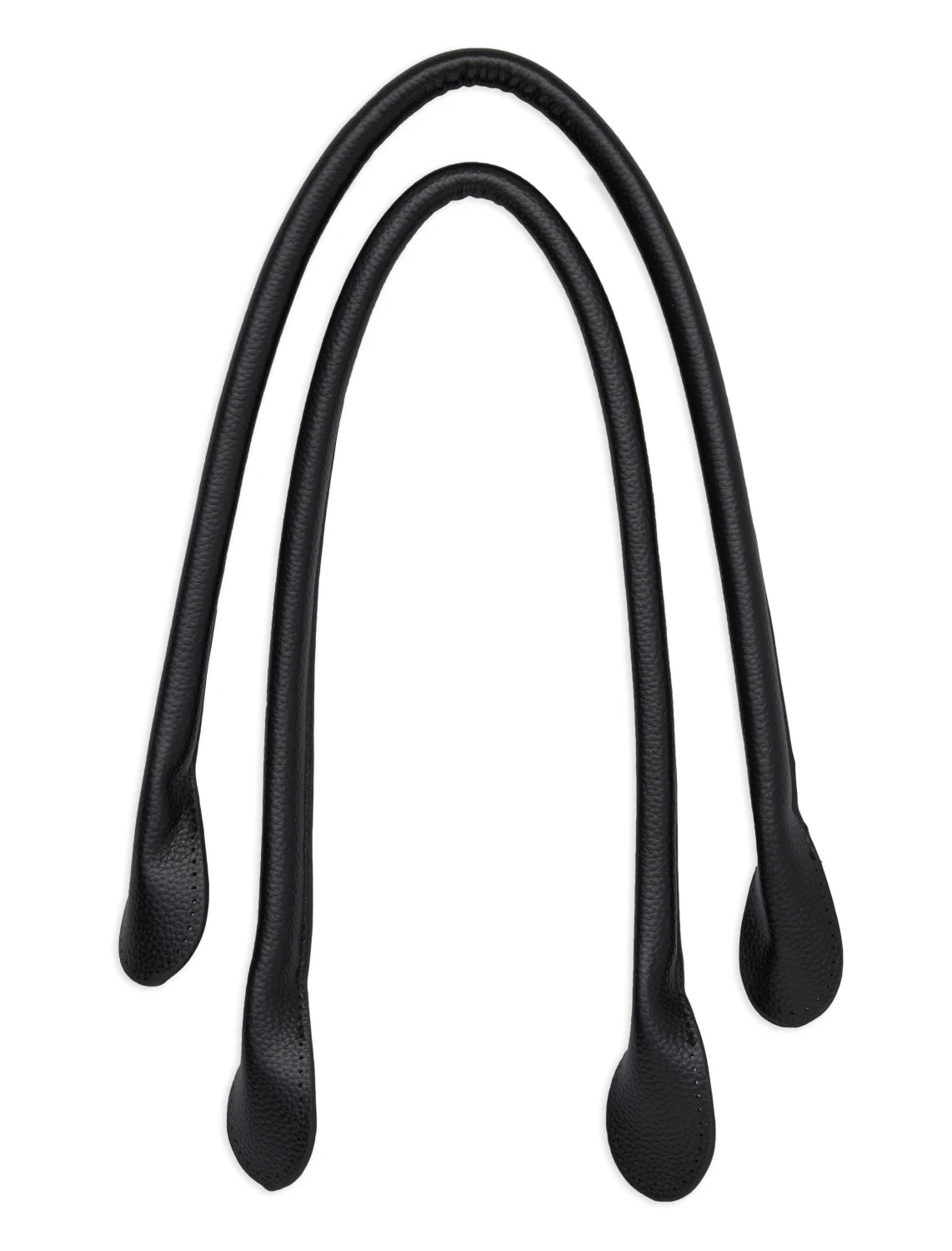 Bag Handles 25in Black