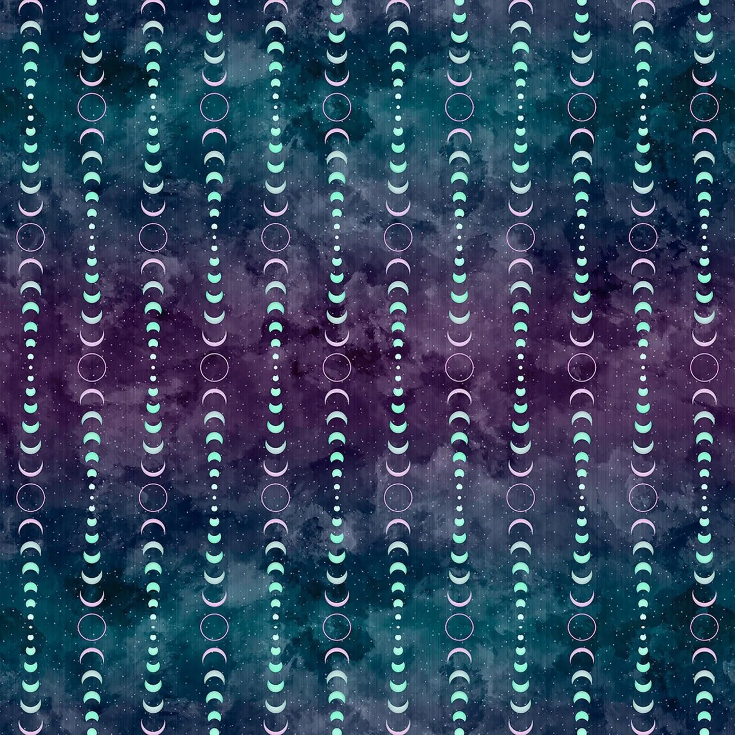 Hoffman Dream Big Eclipse - Aurora