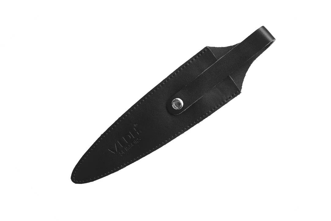LDH Scissors - Midnight Edition Scissor Sheath
Leather