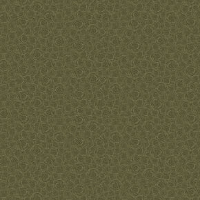 RJR Perennial - Green Essence