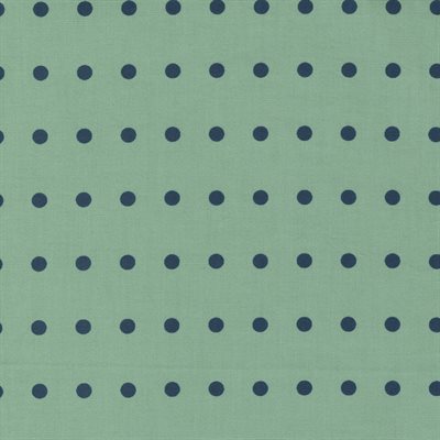 Moda Frisky Chill Dots