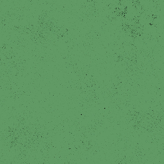 Andover - Spectrastatic II - Spearmint