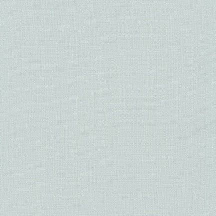 Kona Solid - Lighthouse 1847