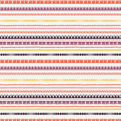 AGF - Soul Ritueel - KUS 23711