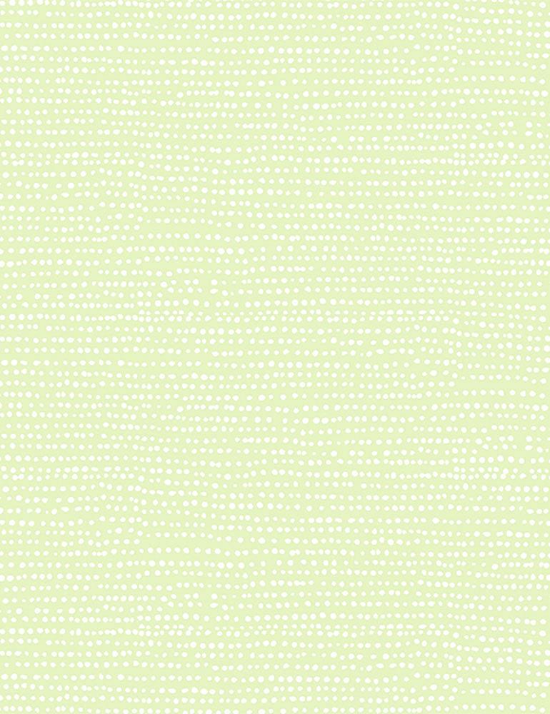 Dear Stella - Moonscape Ambrosia