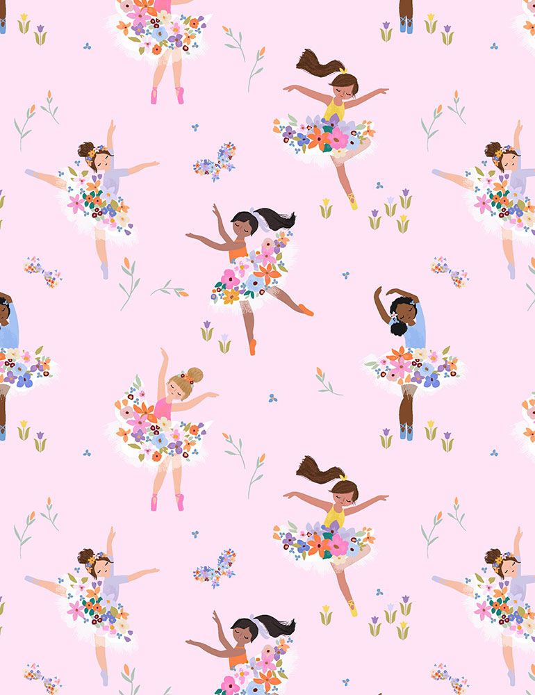 Dear Stella - Tutu Much Attitude 1 meter cuts