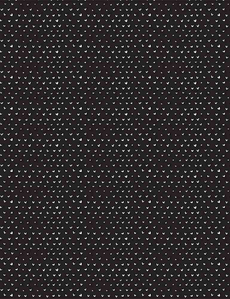 Dear Stella - Those Who Wander - White Hearts