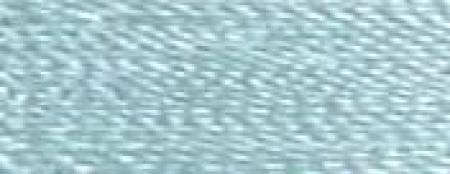 RA 2222 LIGHT BLUE 40WT 1100 YD RAYON