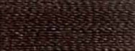 RA 2251 BROWN 40WT 1100 YD RAYON