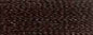 RA 2251 BROWN 40WT 1100 YD RAYON