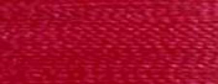 RA 2262 CHERRY BLOSSOM 40WT 1100 YD RAYON