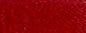 RA 2263 FOXY RED 40WT 1100 YD RAYON
