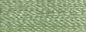RA 2282 FLITE GREEN 40WT 1100 YD RAYON
