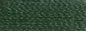 RA 2284 DEEP GREEN 40WT 1100 YD RAYON