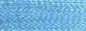 RA 2306 PERIWINKLE 40WT 1100 YD RAYON