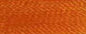 RA 2328 PUMPKIN 40WT 1100 YD RAYON