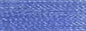 RA 2383 CRISTY BLUE 40WT 1100 YD RAYON