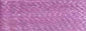 RA 2423 PALE ORCHID 40WT 1100 YD RAYON