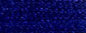 RA 2437 EMPIRE BLUE 40WT 1100 YD RAYON