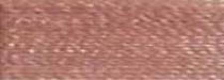 RA 2510 PEACH BLOSSOM 40WT 1100 YD RAYON