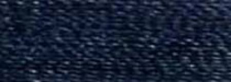 RA 2535 ENCHANTED SEA 40WT 1100 YD RAYON