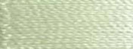 RA 2555 PASTEL GREEN 40WT 1100 YD RAYON
