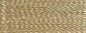 RA 2630 PRO-BEIGE 40WT 1100 YD RAYON
