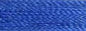 RA 2730 BOO BOO BLUE 40WT 1100 YD RAYON