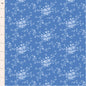 Something Blue Noel - Cornflower