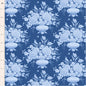 Something Blue Afina - Denim