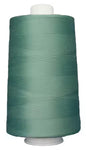 Omni Polyester Thread 40wt 6000yd Beach Grass