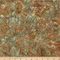 Hoffman Bali Batik - Autumn