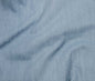 Washed 10oz Denim