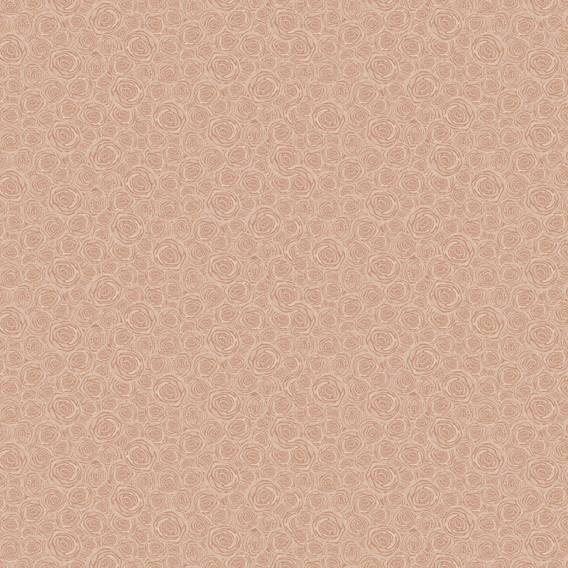 RJR Perennial - Bisque