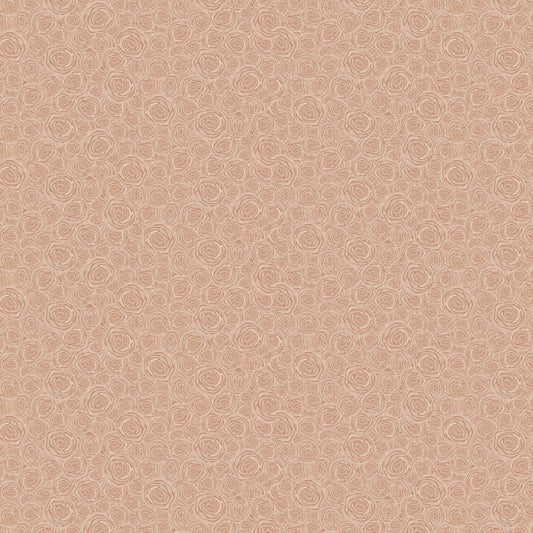 RJR Perennial - Bisque