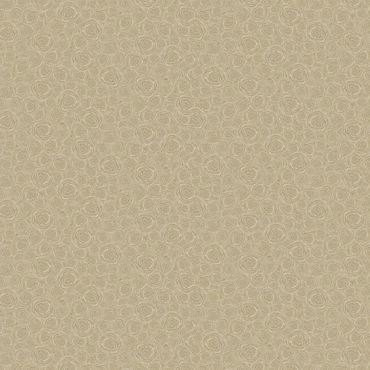 RJR Perennial - Shady Lane