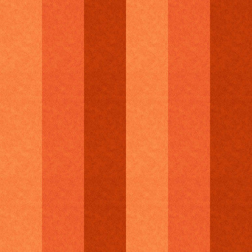 Sediments - Orange
