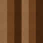 Sediments - Brown