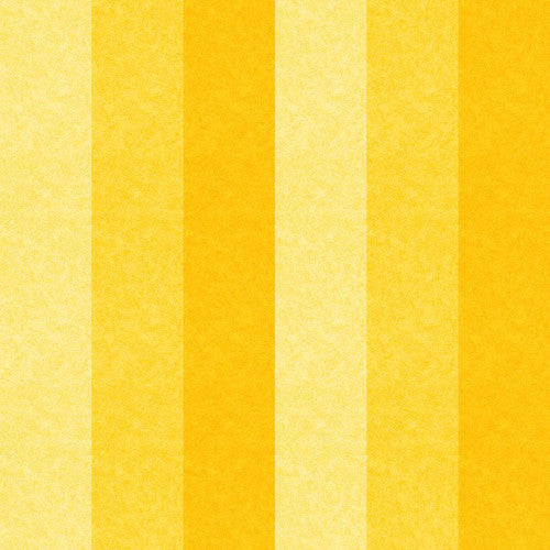 Sediments - Yellow