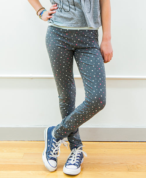 Kids Sewing January 21- February 25